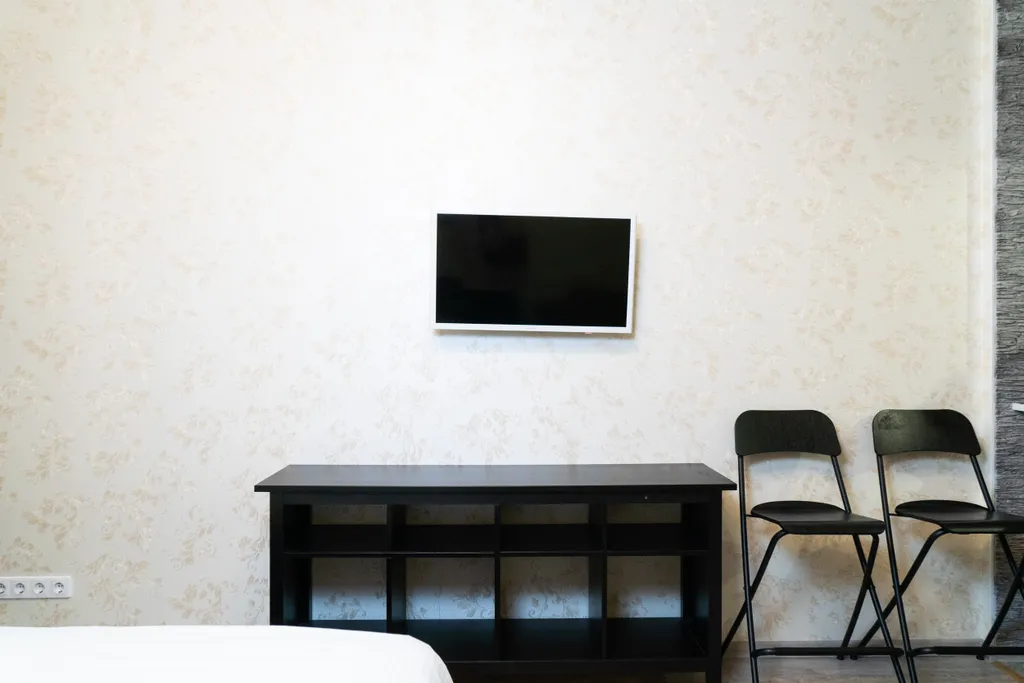 Уютная квартира рядом с Шереметьево