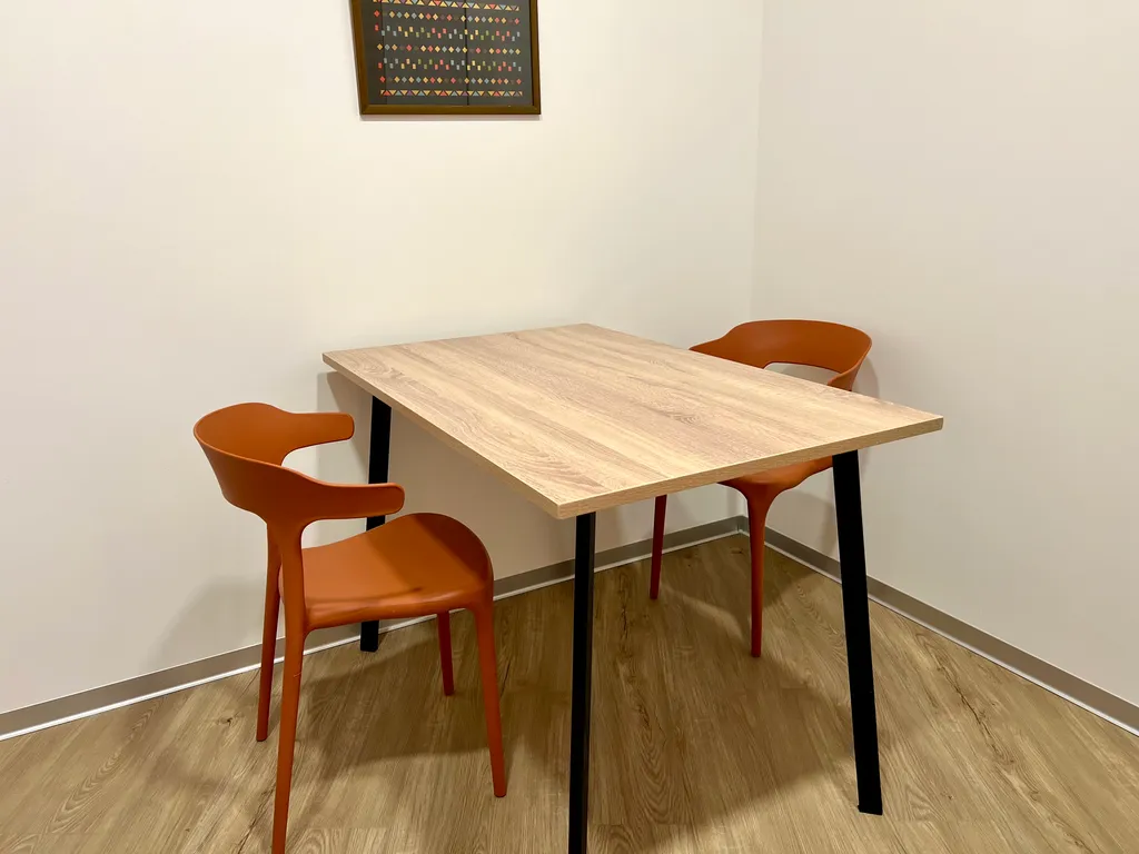 Новый апартамент №3 Северное сияние (Дизайн-апартаменты "Онего")