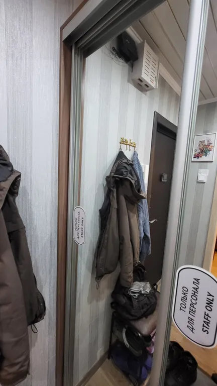 1-комнатная уютная квартира со всеми удобствами