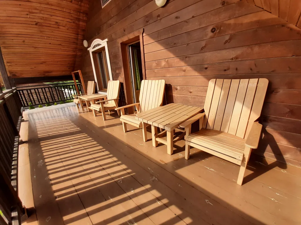 5-комнатный Дом