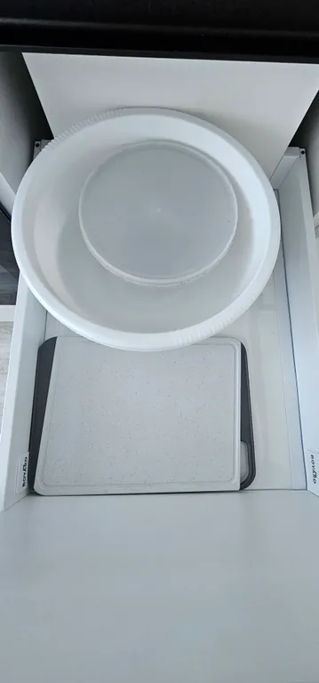 Евродвушка 53 кв.м. вблизи аэропорта, аквапарка и ТЦ