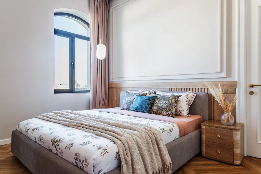 Квартира Kazakhstan resident's 178 by Royal rentals — аренда посуточно в Ташкент