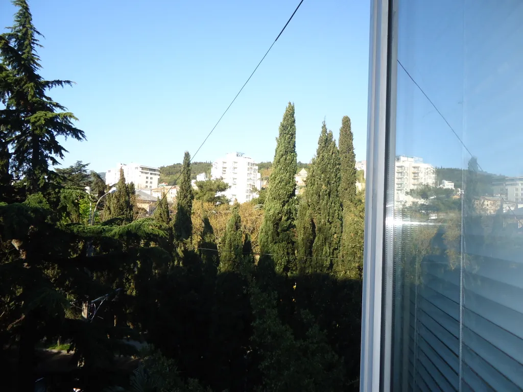 Уютная 2х комнатная квартира в центре города