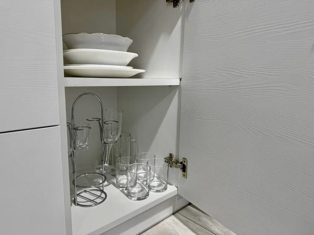 Комфорт апартамент Chill Pill центр, новостройка