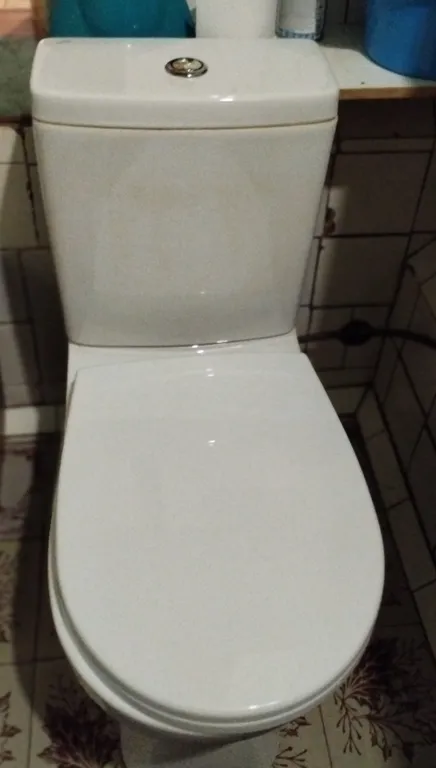 Уютный домик около Деревянного зодчества