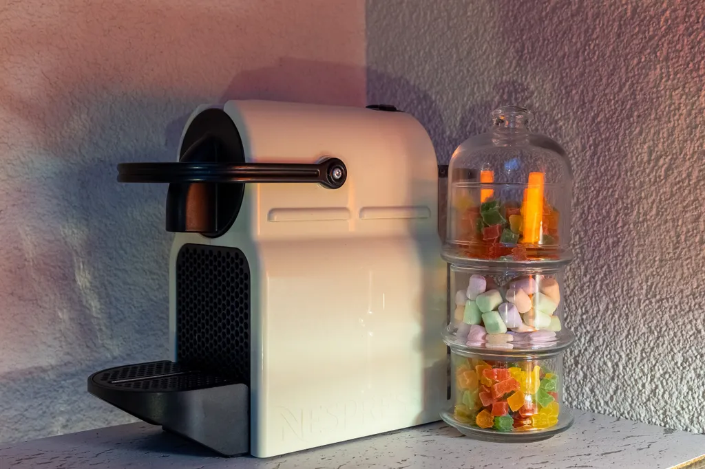 Уникальная квартира у залива в Премиум ЖК с дизайнерским ремонтом