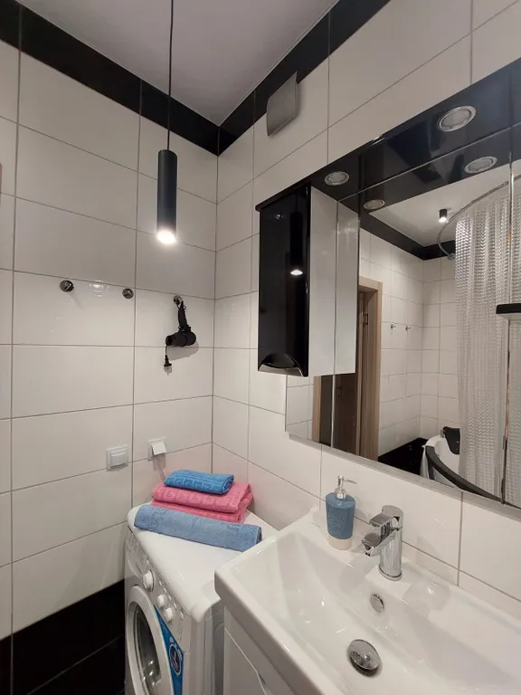 Уют и комфорт