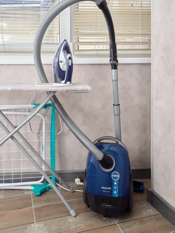 Трёхкомнатная вартира в 1 курортной зоне в районе Колоннады