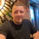 Антон