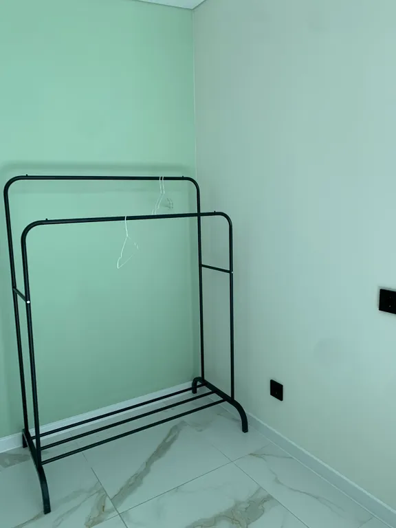 Семейный номер Комфорт плюс