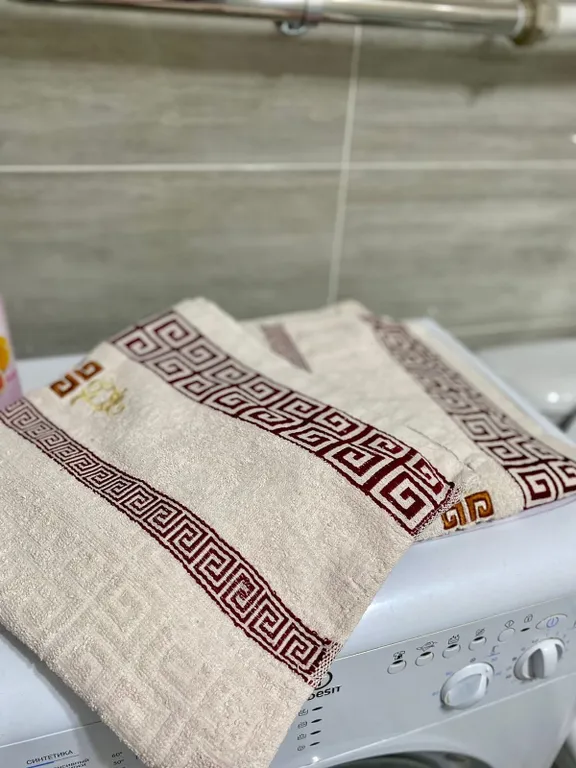 Квартира Квартира в центральном районе города — Курск