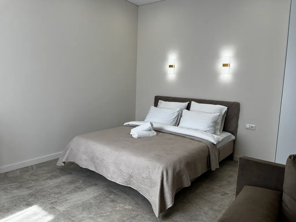 Бизнес-класс возле жд вокзала