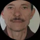 Вадим