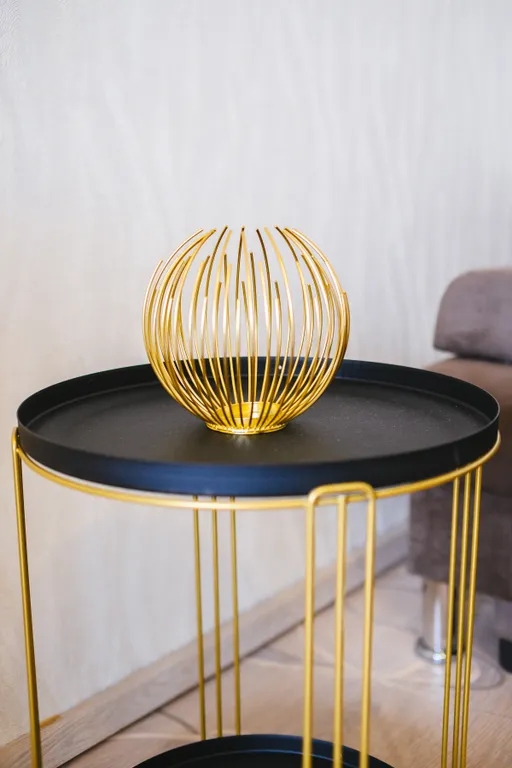 Комфортабельная квартира возле ЖД вокзала