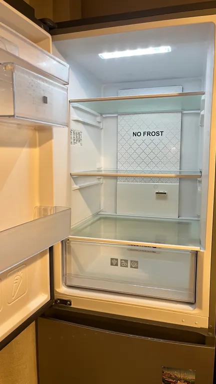 Уютная, ухоженная квартира премиум класса