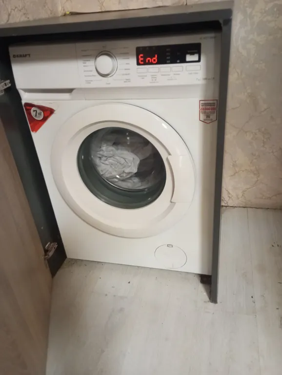 В центре Еревана с собственном двориком