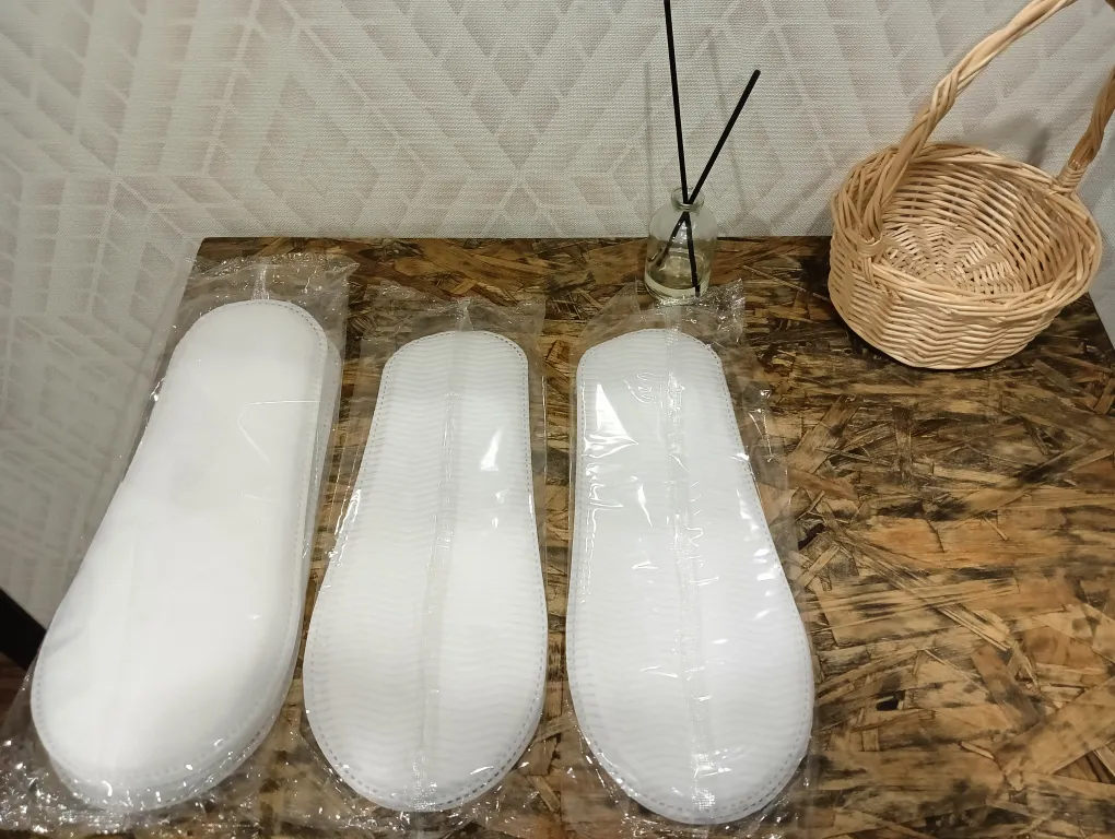 Уютная евродвушка