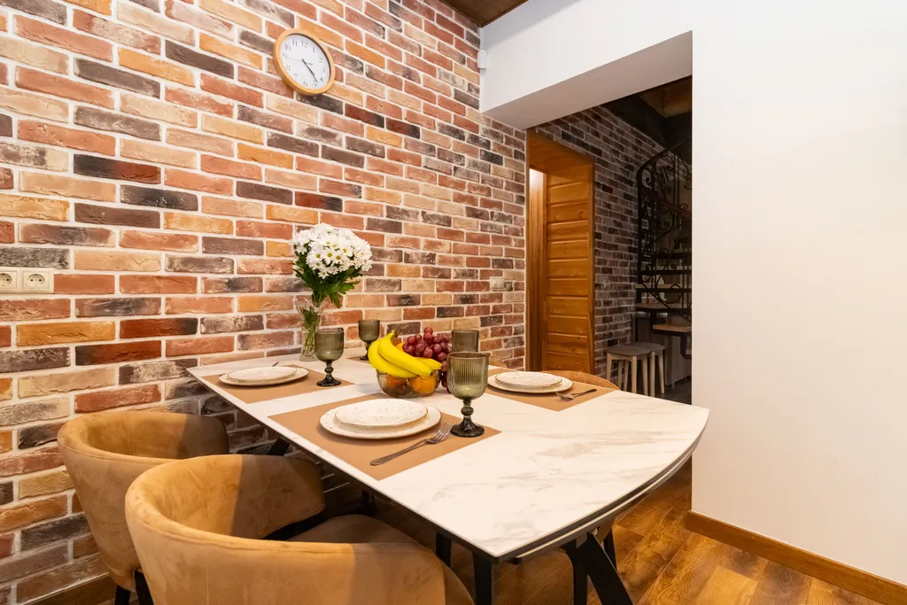 Гостевой дом Лесной уют