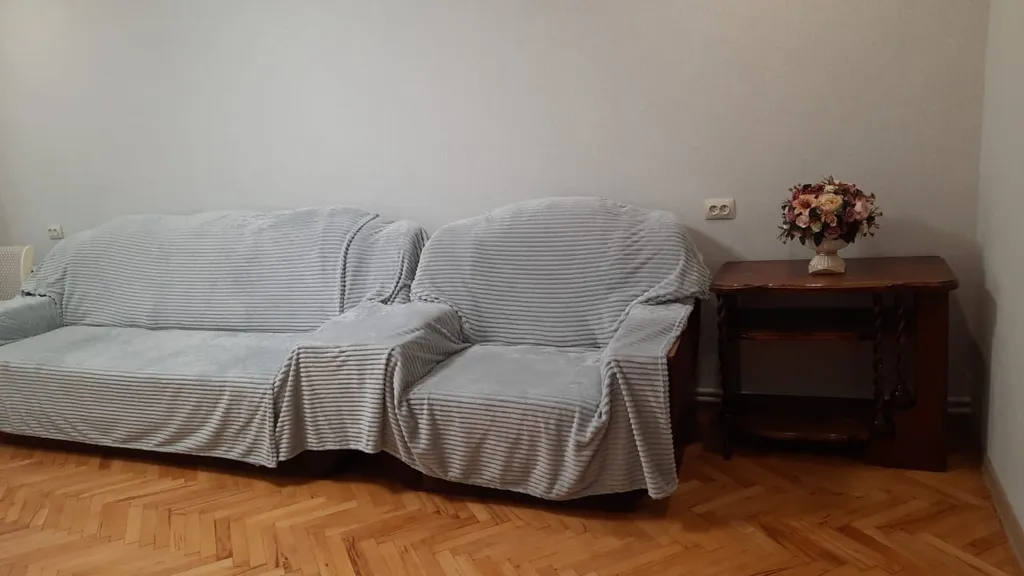 Великолепный отдых как у себя дома