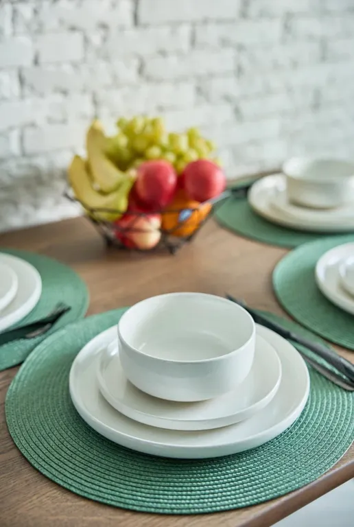 Апартаменты Reverie Minimal