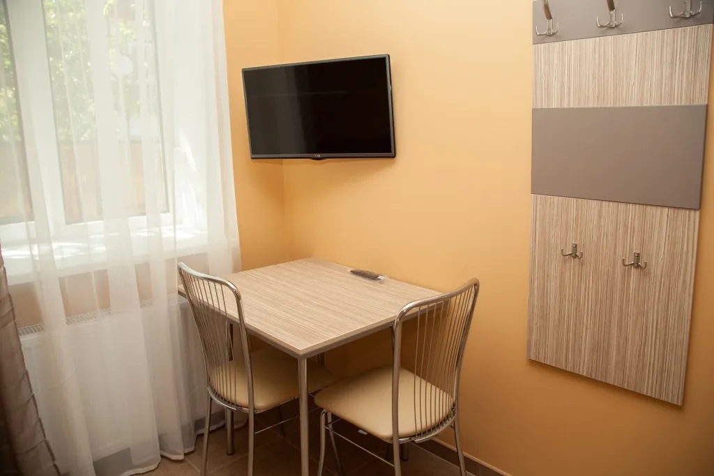 Квартира Комната — Светлогорск