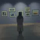 Элина