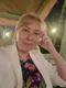 Ольга
