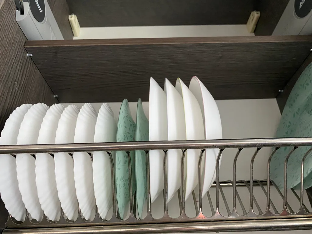 Квартира Современная, уютная 1-я квартира у метро Пионерская и Удельная — Санкт-Петербург