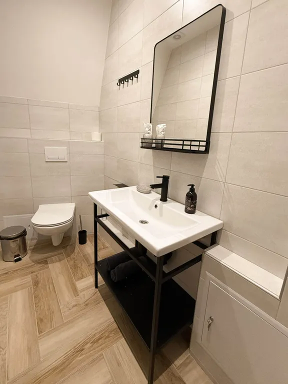 4-комнатный Дом