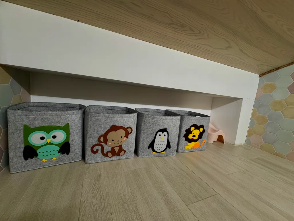 Двухуровневый апартамент в самом сердце Красной Поляны с видом на горы