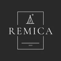 REMICA