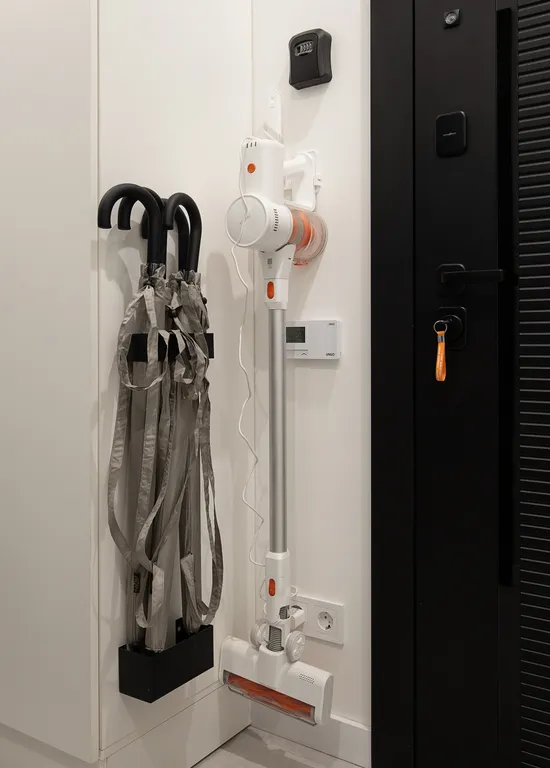 Квартира Квартира Pavlov "Арт Брик" | Студия — Калининград