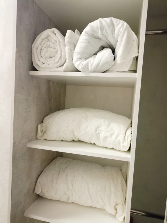 Комфортная квартира в центре города для любителей  высоких этажей