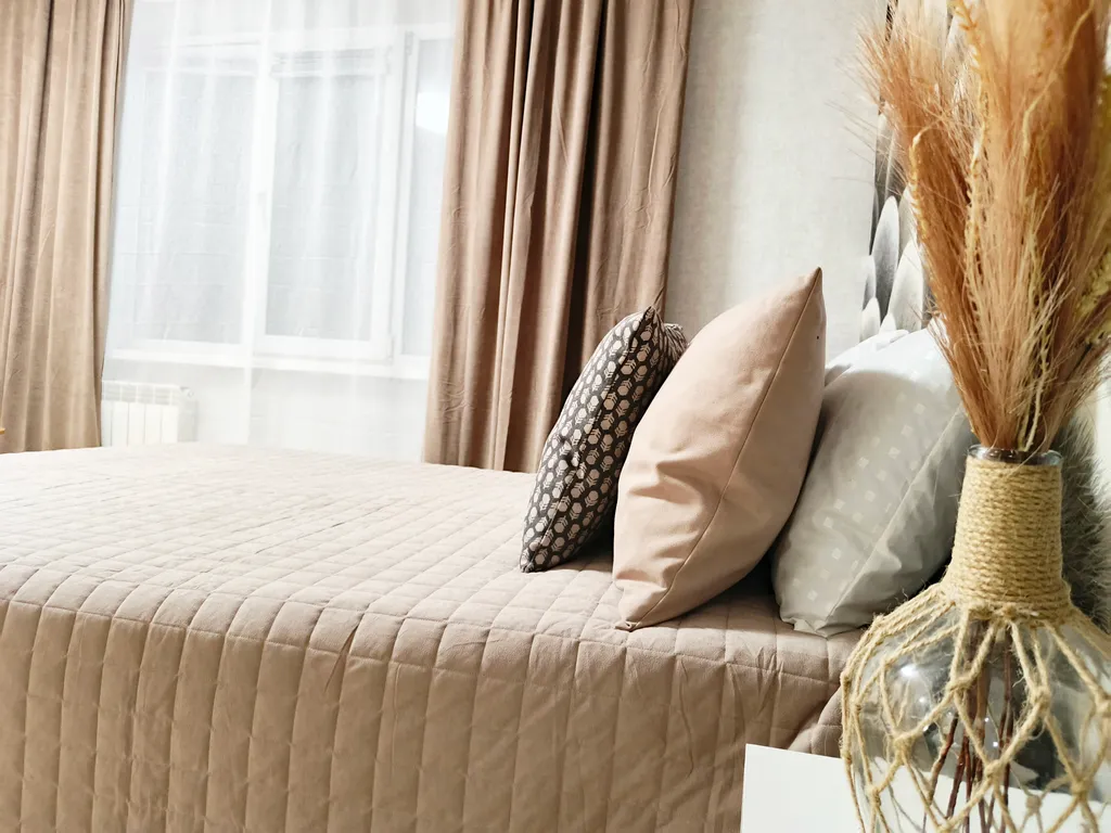 Студия на Копылова