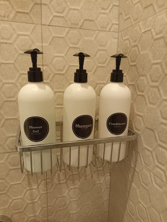 Апартаменты Greensea