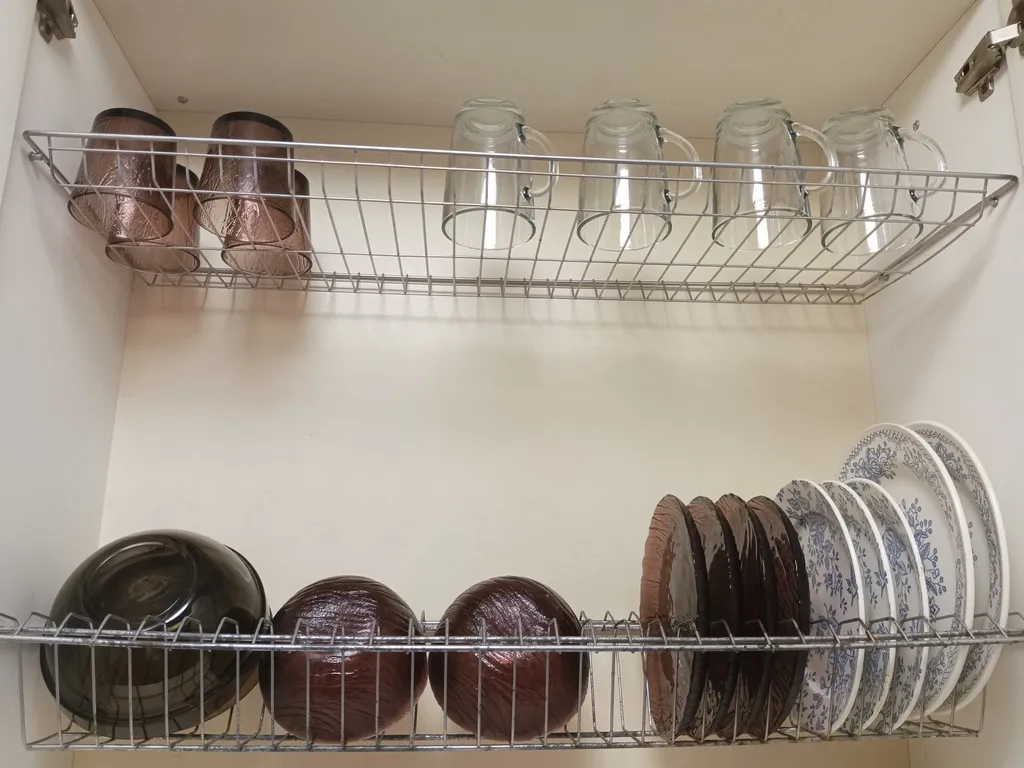 Уютная квартира в зелёном дворике