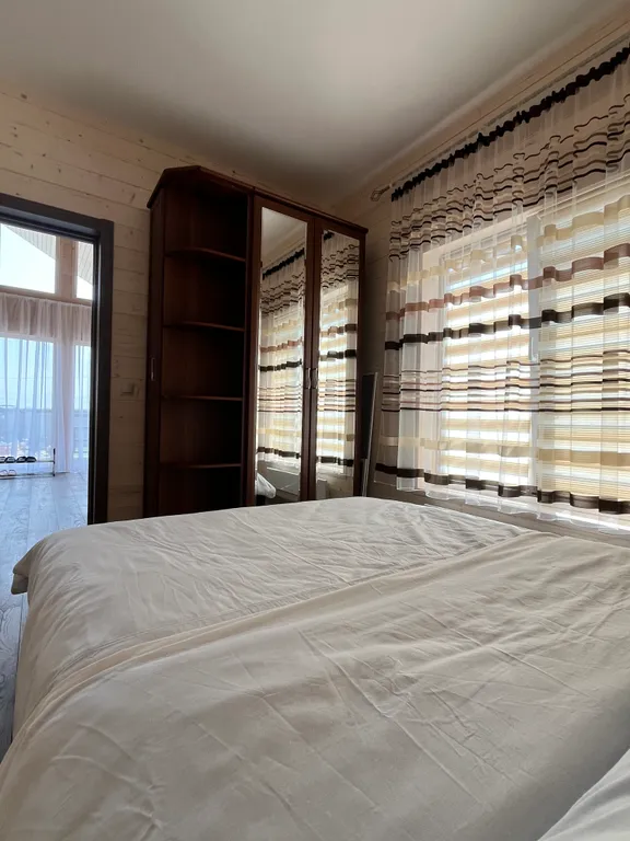 Тихий уголок