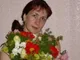 Лена
