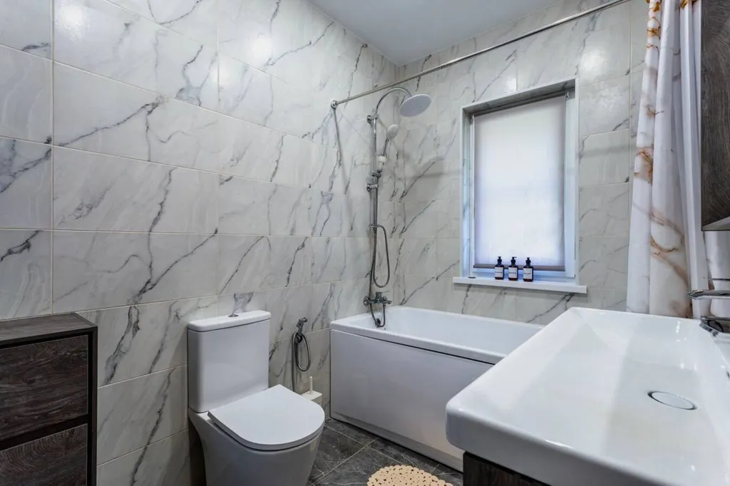 Коттедж Большой дом для хорошего отдыха — Санкт-Петербург