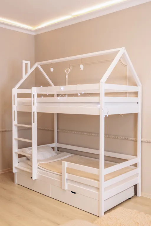 Orchid Relax Apartment