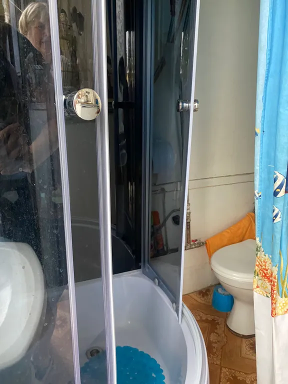 Парк Кисловодск