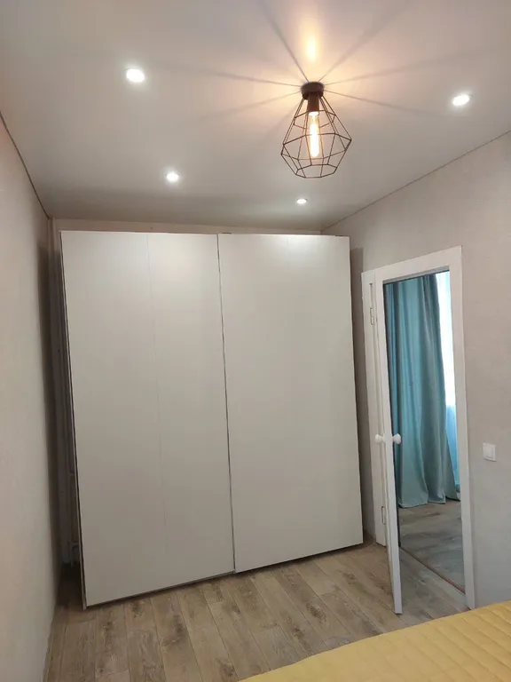 Troesutokapart центр