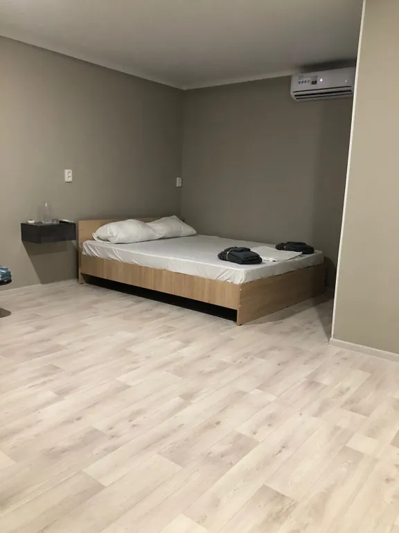 Квартира Комната — аренда посуточно в Кындыг