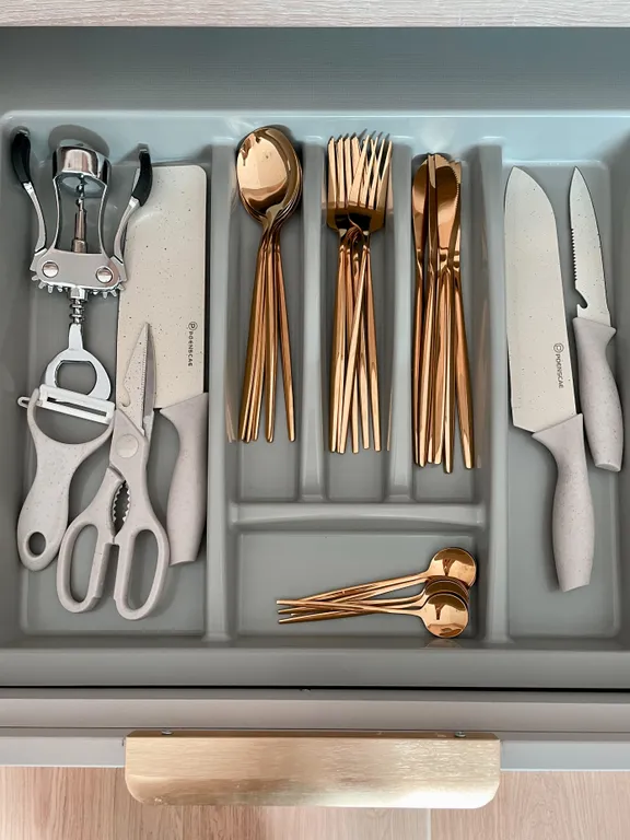 Квартира Апартаменты с видом на море — Анапа