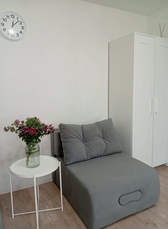 Штаб путешественника