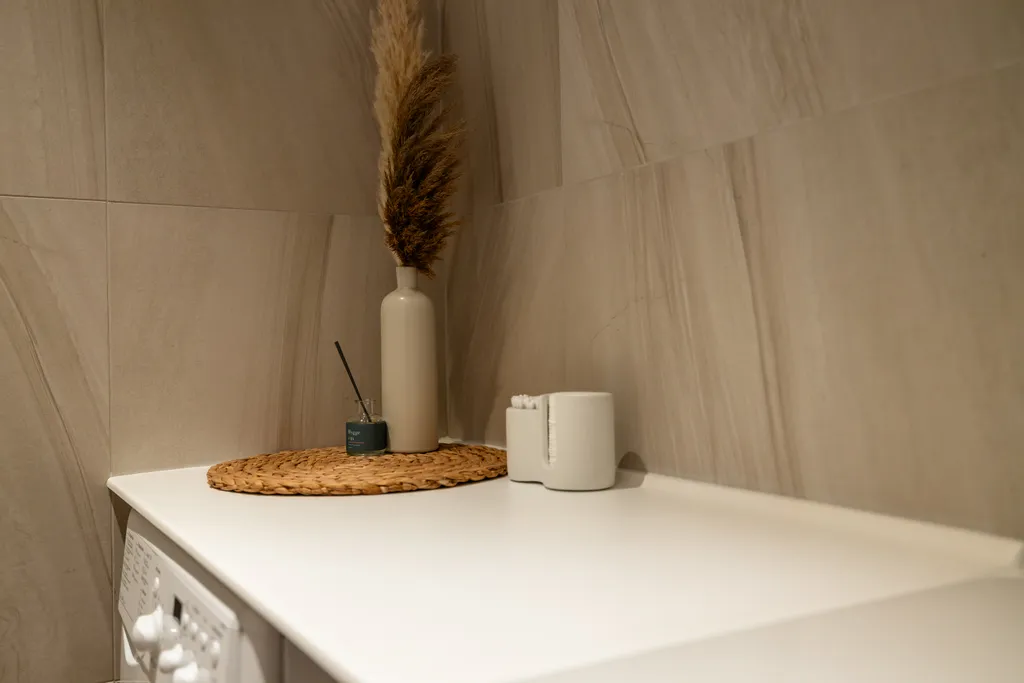 Квартира АПАРТАМЕНТЫ ТРЕХКОМНАТНЫЕ 'ФЭМИЛИ ОНЛИ ФЛЭТПОРТ', для 6 гостей — Москва