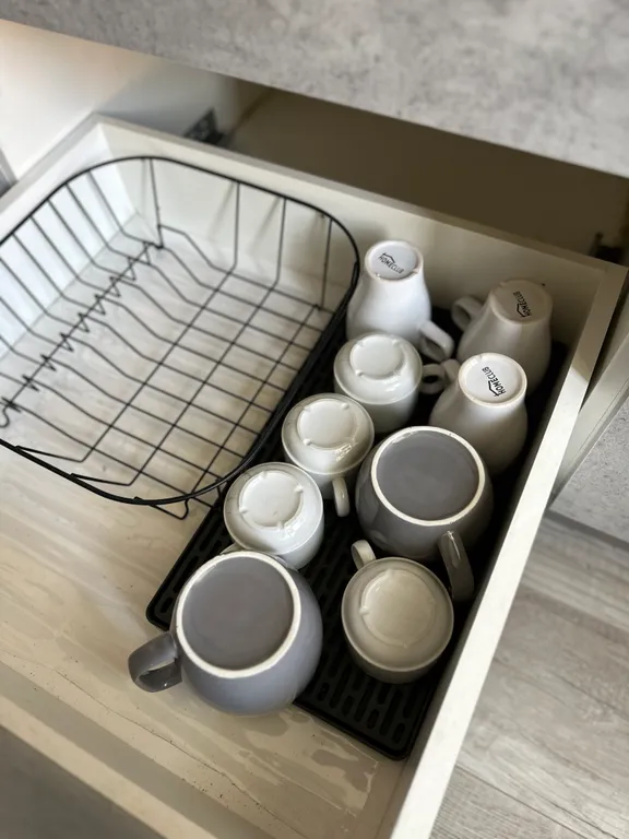 Квартира Квартира в престижном районе — Великий Новгород