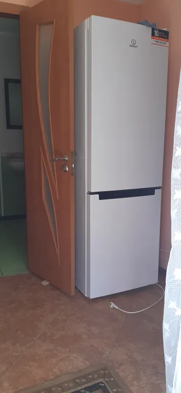 Коттедж Уютный домик, со своим двориком — Евпатория