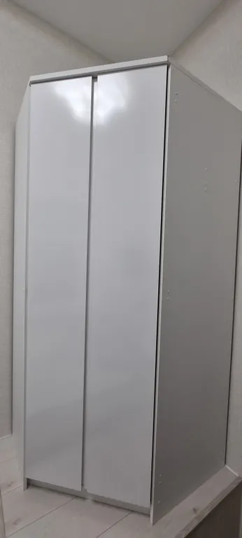 Абсолютно новый таунхаус у моря в историческом центре Евпатории