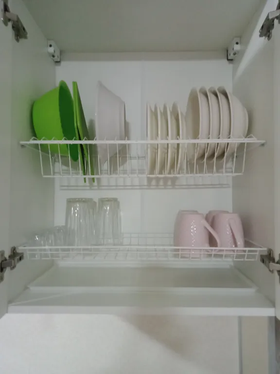 Квартира Квартира у самого моря — Анапа